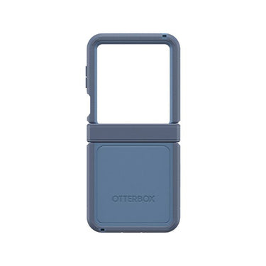 OtterBox Defender XT Flip5 Case - Baby Blue Jeans